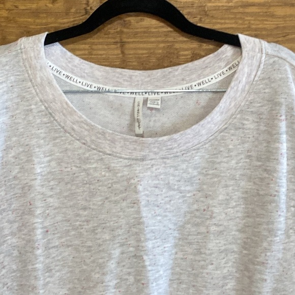 Cato Dress - Picture 2 of 7